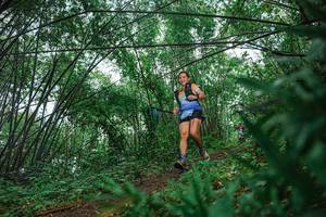 BIB: 
                            <button type="button" onclick="openModal(25113993)" class="btn btn-primary btn-sm float-right btn-popup" data-toggle="modal" data-target=".modal-high-quality">
                        <i class="fas fa-shopping-cart"></i> Add to Cart
                    </button>
                                            <button type="button" onclick="isThisMe(25113993, true)" class="btn btn-success btn-sm float-right btn-popup btn-isme hidden" data-toggle="tooltip" data-placement="bottom" title="นี่คือรูปของคุณใช่ไหม คลิกที่นี่เพื่อเอาเข้าอัลบั้ม">
                        <i class="fas fa-plus"></i> Add to album
                    </button>
                    <button type="button" onclick="isThisMe(25113993, false)" class="btn btn-warning btn-sm float-right btn-popup btn-isnotme hidden">
                        <i class="fas fa-ban"></i> Remove from album
                    </button>